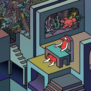 朝​昼​兼​用