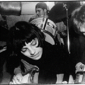 Sirke photo provided by Last.fm