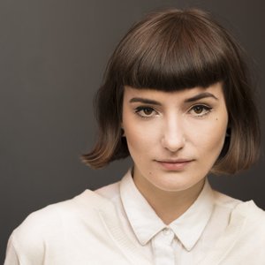 Monika Szpyrka 的头像