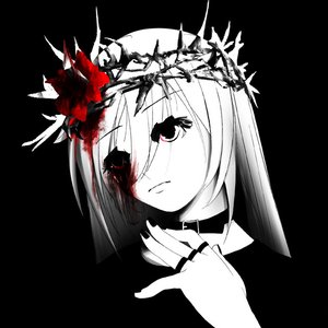 Yatagaru 的头像