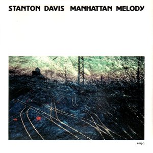 Manhattan Melody