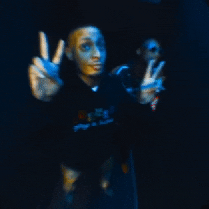 Zelooperz & Quadie Diesel için avatar