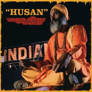 Husan