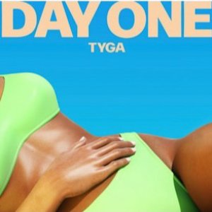 Day One - Single