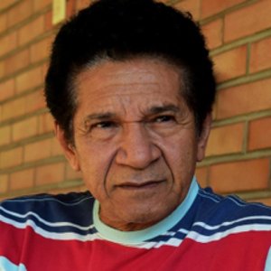 João Eloy 的头像