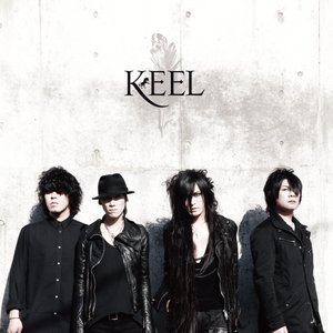 ＫＥＥＬ のアバター