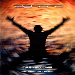 Transitions - The demo collection