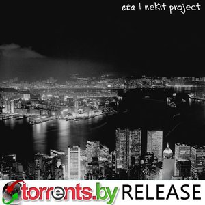 ETA [Torrents.BY Release]