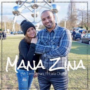 Mana Zina