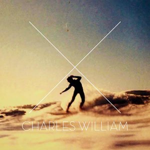 Charles William のアバター