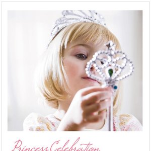 Princess Celebration