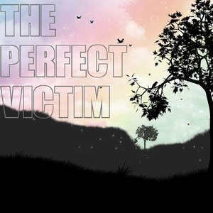 The Perfect Victim