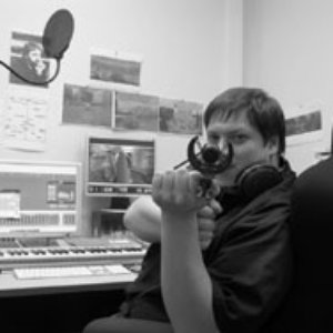 Vladislav Isaev 的头像