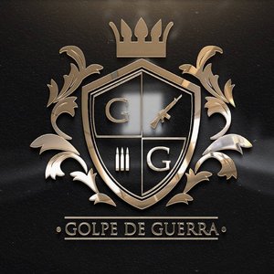 Golpe De Guerra 的头像