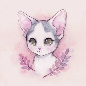 The Comedown (Remixes)