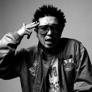 Avatar for Terry the Aki-06