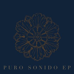 Puro Sonido EP