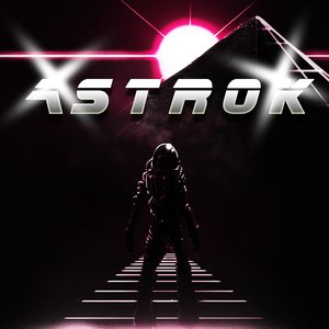AstroK 的头像