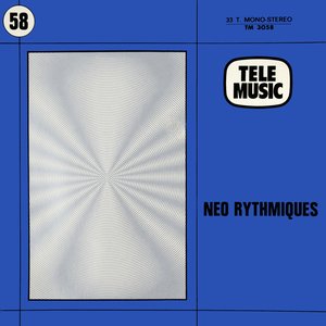 Neo Rythmiques