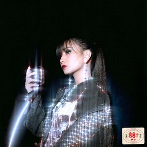 Niki, 88rising 的头像