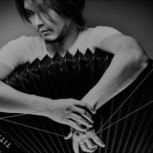 Yoshiaki Sato 的头像
