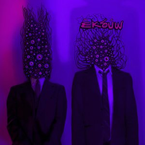 Ekduo