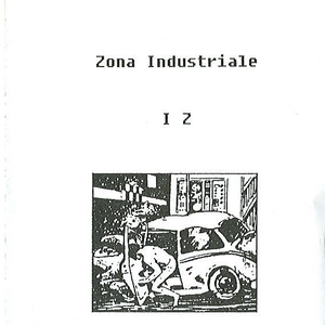 Madonna - The Best Of Indie Rock Made In Croatia - Zortam Music