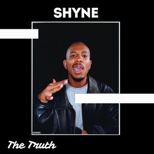 The Truth (Real Advance Album)