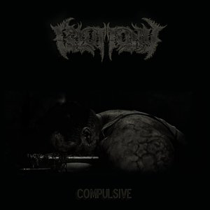 Изображение для 'Compulsive [2013]'