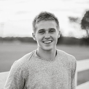 Avatar for Corey Kent White