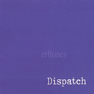 dispatch