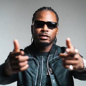 Avatar for Govana