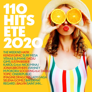 Hatik - 110 Hits ét� 2020 - Zortam Music