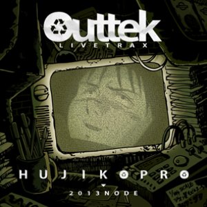 Outtek