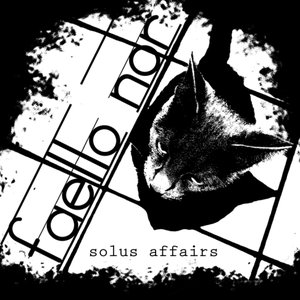 Faello Nor 的头像