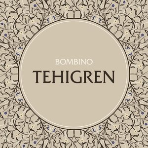 Tehigren