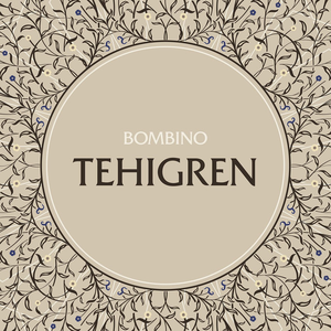 BOMBINO - Tehigren - Zortam Music