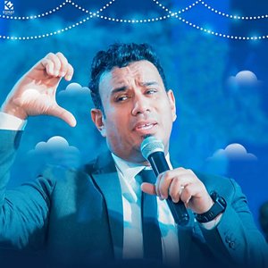 Mahmoud El Leithy 的头像