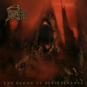 The Sound of Perseverance