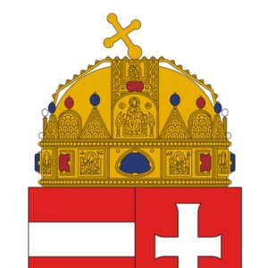 Avatar de Hungary