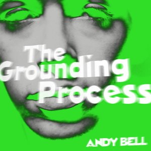 The Grounding Process (Acoustic Version)