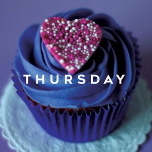 Thursday