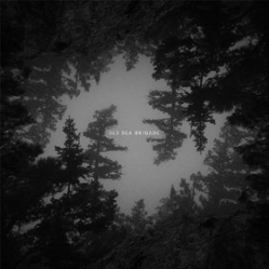 Old Sea Brigade - Love Brought Weight Lyrics - Zortam Music