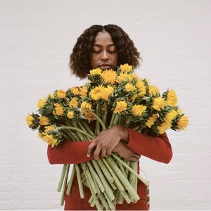 Mon Coeur Mon Amour Anais Last Fm