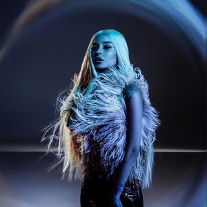 Севиль 的头像