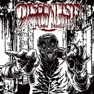 Human Dregs