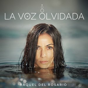 LA VOZ OLVIDADA