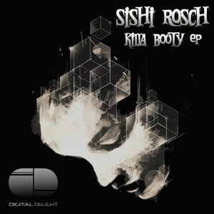 Killa Booty Ep