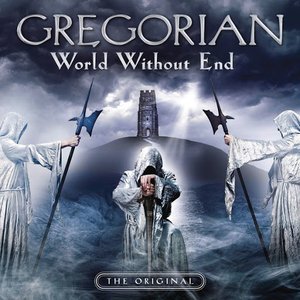 World Without End - Single