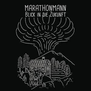 Blick in die Zukunft